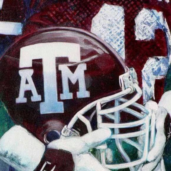 palasota12thman